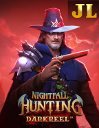 รีวิวการเล่น เกมส์ ได้ เงิน กับ PG Soft สนุกจริงมั้ย?