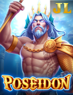 เล่น เครดิต ฟรี 50 กับเกมสล็อต Jili คุ้มค่าที่สุด