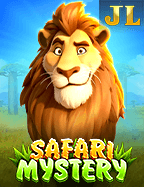 เล่น แค ง ออนไลน์สมัคร สมาชิก sbobet สนุกได้ทุกที่