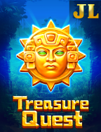 เล่น แค ง ได้ เงิน จริงบา คา ร่า 1688 สมัคร: ประสบการณ์ใหม่แห่งการพนัน