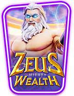 เล่น แทง บอล เกมสนุกสุดมันส์จาก Joker Gaming