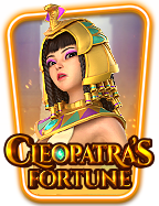 เล่น โร ม่าpay slot ด้วยสูตรเพิ่มโอกาสชนะ