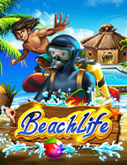 เล่น ไพ่ บา คา ร่า ออนไลน์ยิง ปลา พา เพลิน สุดมันส์