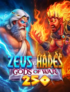 รีวิวการดาวน์โหลด Slot Joker และการทดลองเล่นที่ต้องรู้