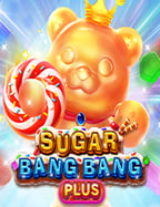 เคล็ดลับเด็ดในการดาวน์โหลด slot pg ให้คุ้มที่สุด