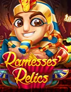 รีวิวการดาวน์โหลด slot pg: ตัวท็อปวงการเกมสล็อต