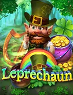 ดาวน์โหลด slot pgเกม ได้ เงิน เร็ว สนุกทุกที่ไม่มีสะดุด