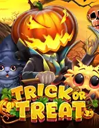 การรีวิวการดาวน์โหลด slot xo ที่คุณต้องรู้