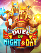 ดาวน์โหลด slot xo เพื่อสัมผัสประสบการณ์เกมใหม่สุดเร้าใจ