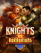 แชร์วิธีเล่น ดาวน์โหลด slot pgเกม ได้ เงิน เร็ว พร้อมเทคนิค!