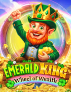 วิธีเล่นและดาวน์โหลด slot1688 อย่างง่าย